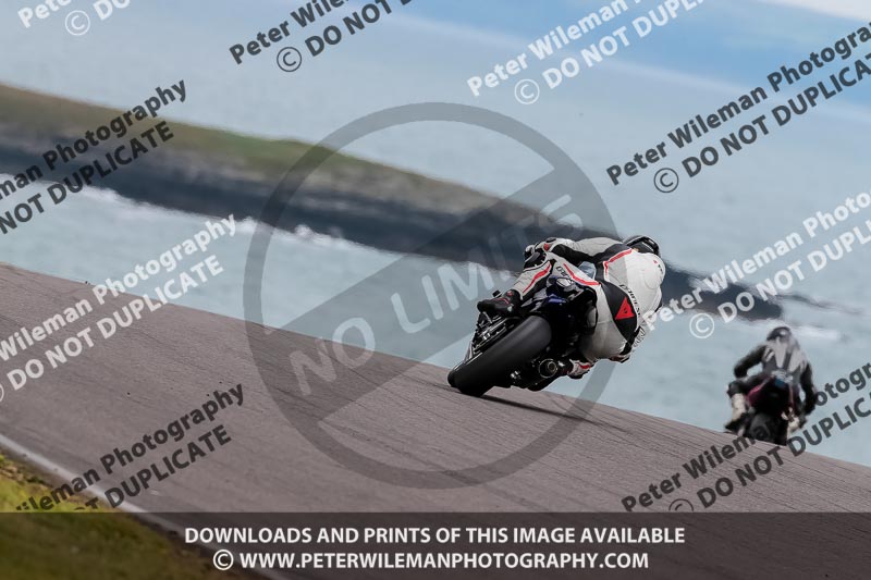 PJM Photography;anglesey no limits trackday;anglesey photographs;anglesey trackday photographs;enduro digital images;event digital images;eventdigitalimages;no limits trackdays;peter wileman photography;racing digital images;trac mon;trackday digital images;trackday photos;ty croes